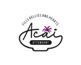 /public/logoimage/1587615258Acai Attendant 18.jpg